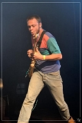 NIK_85377 Yachtclub 03-11-2018 (Zz) (p)